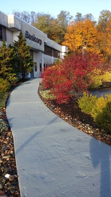 Office & Self Storage Property: 1151 Flatbush Rd, Kingston, NY 12401